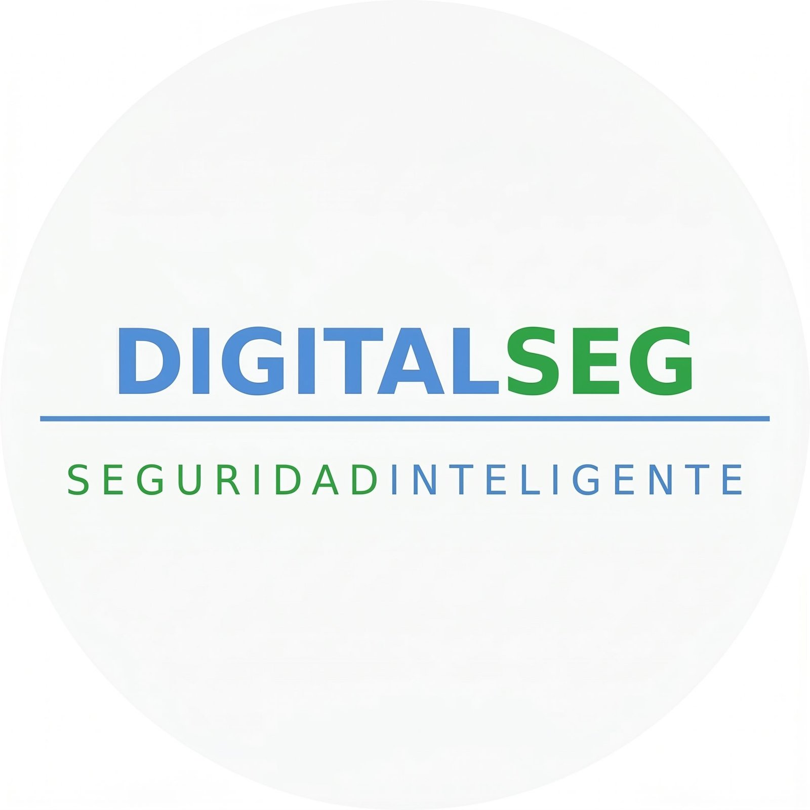 DigitalSeg