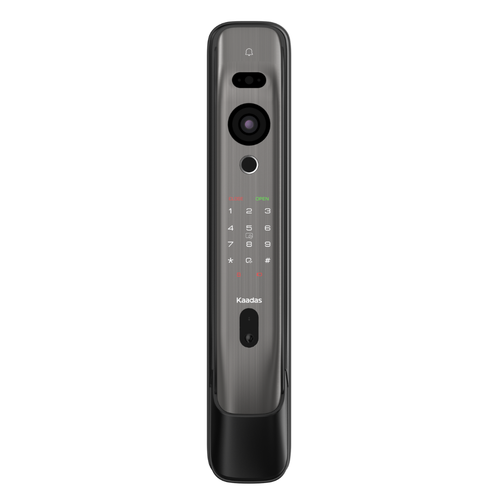 Kaadas K20 Pro Max