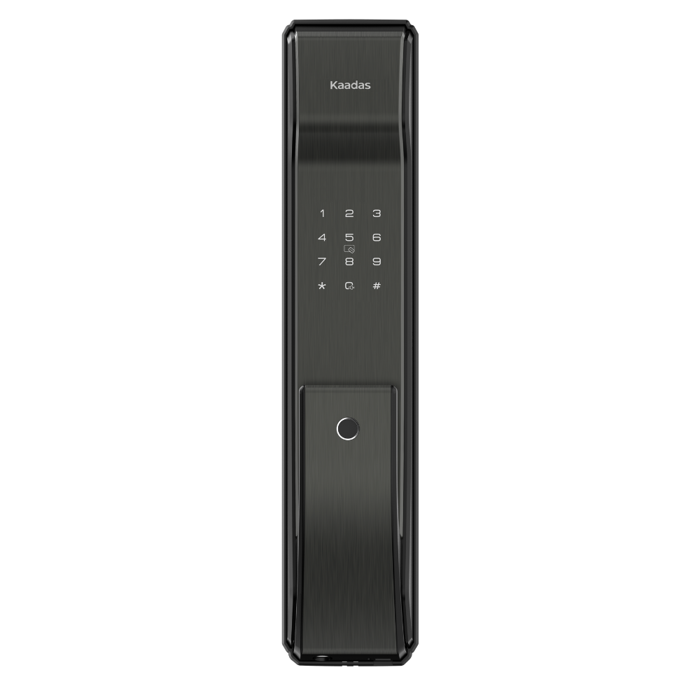 Kaadas K9-5W