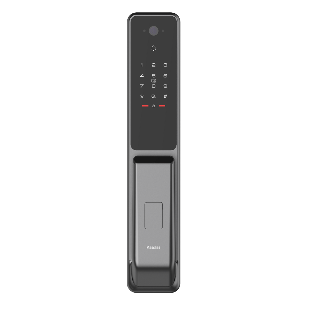Kaadas Z1 PRO WiFi